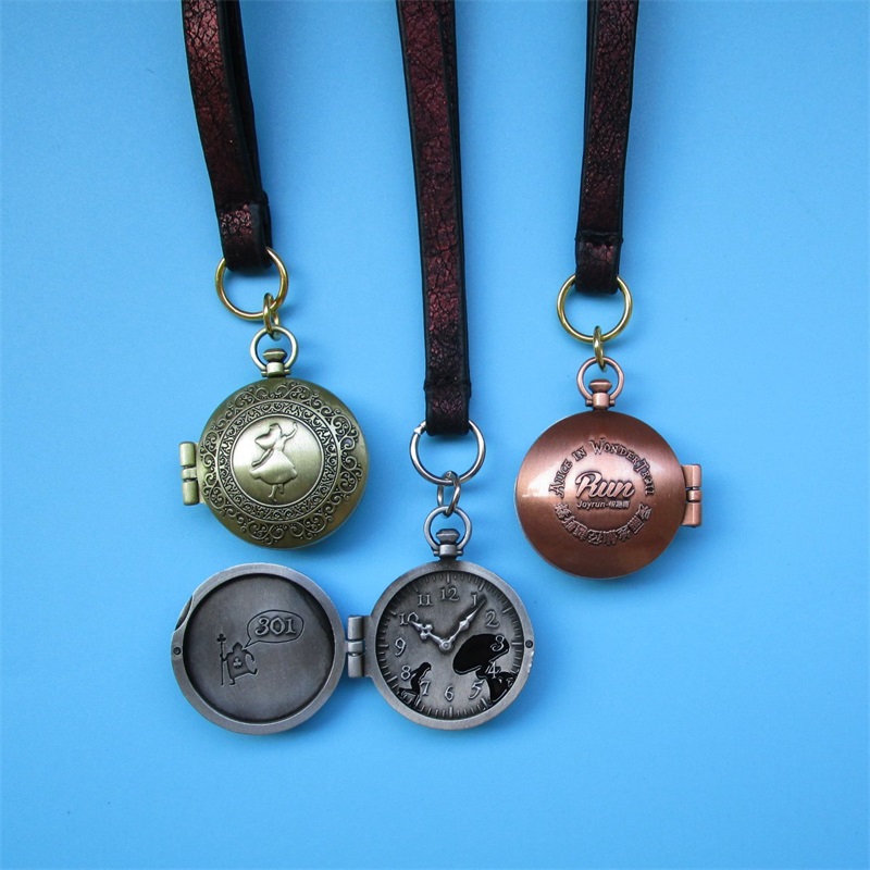 Anpassade musslor metallmedaljer Blankguld Silverbronscykling som kör Marathon Metal Sports Medal