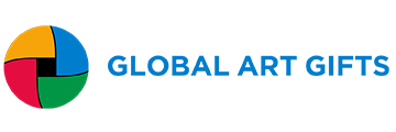 Global Art Gifts Co., Ltd